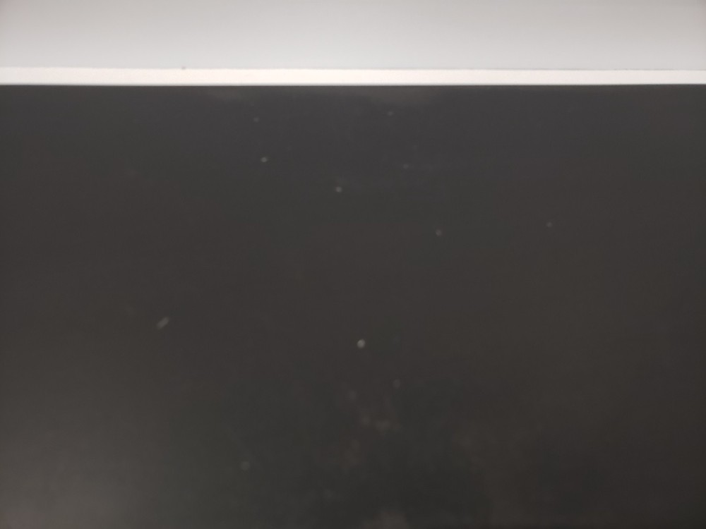 (90372-2) DBX DBX131SV Graphic Equalizer