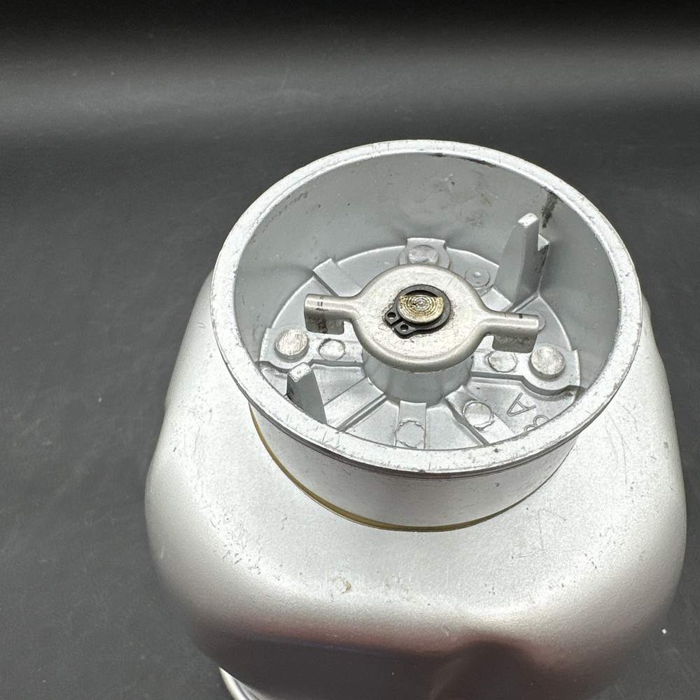 Regal Bread Maker Machine Pan for Models 6750 C6750 K6750