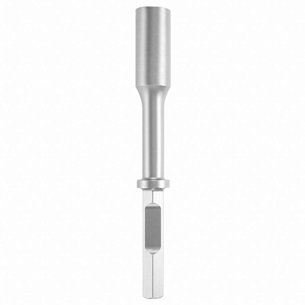 BOSCH HS2172 Chisel Bit,Hex,1in 1UM13