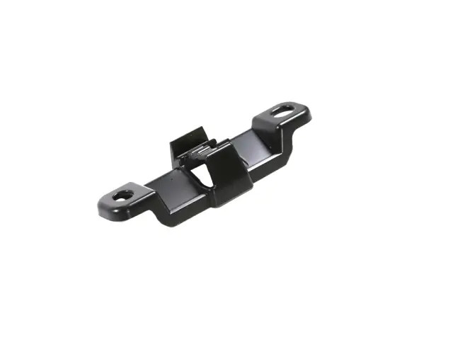Genuine Mopar Camera Bracket 68396526AB