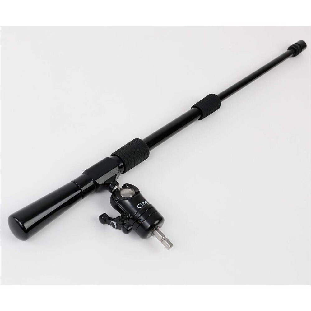 Orbit Mini OM Mini Single-Arm Orbital Boom