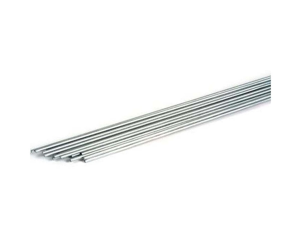 Du-Bro 173 2-56 Threaded 30" Rod