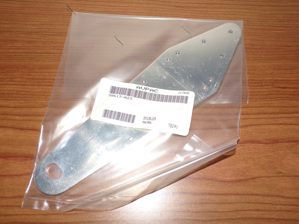 Piper Doublers 38613-023