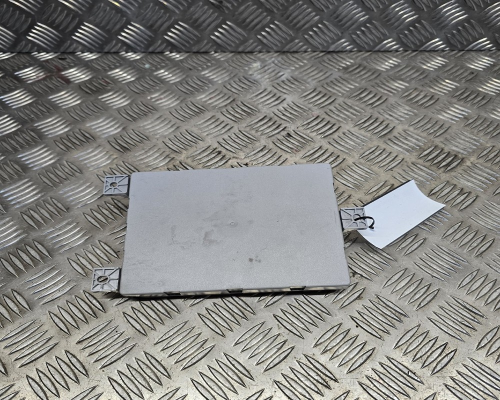 Mercedes C200 2016-2018 SAM Control Module 1