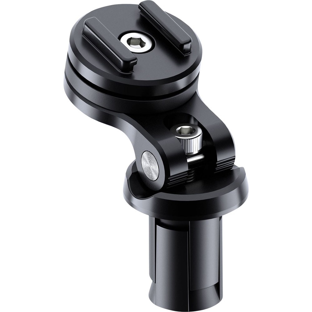SP Connect Moto Stem Mount 53214