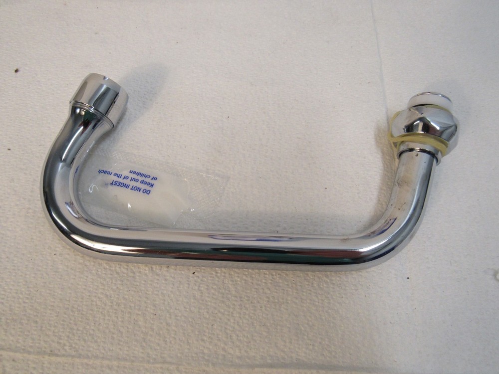 T&S 059X 6" Swing Nozzle Replacement Restaurant Food Service