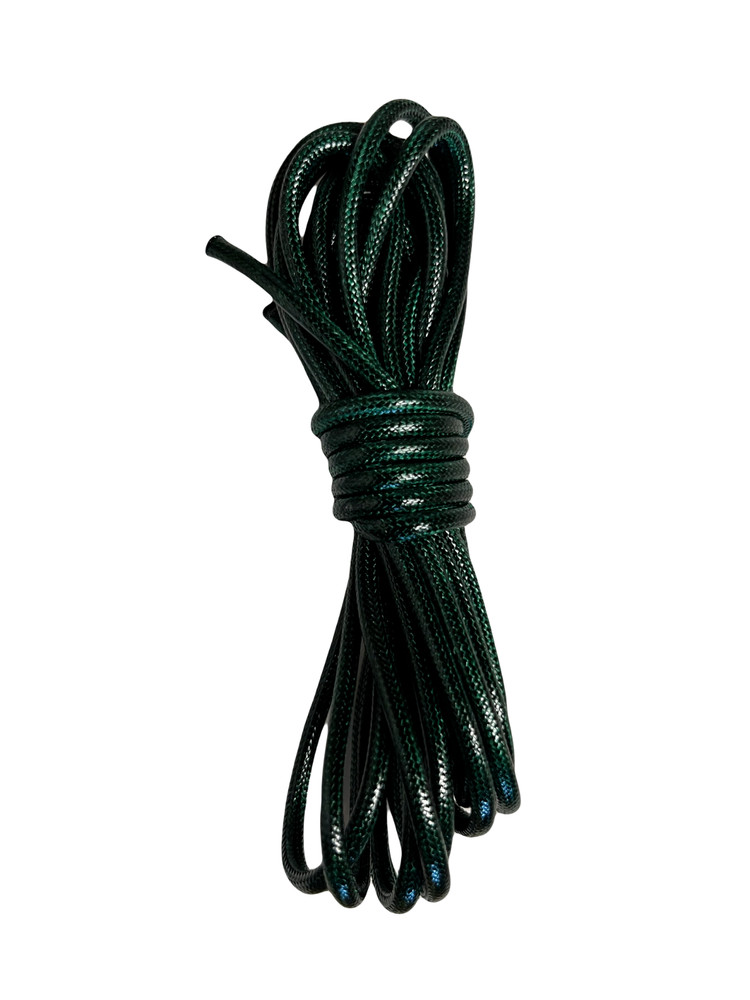 AMAZING Cord for Maces or Batons