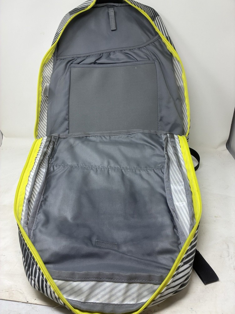The North Face Free Fall Back Pack
