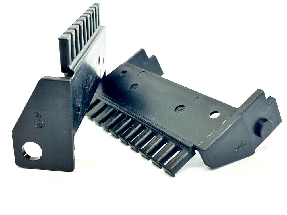 Igus 117-7-12PZ Mounting Bracket