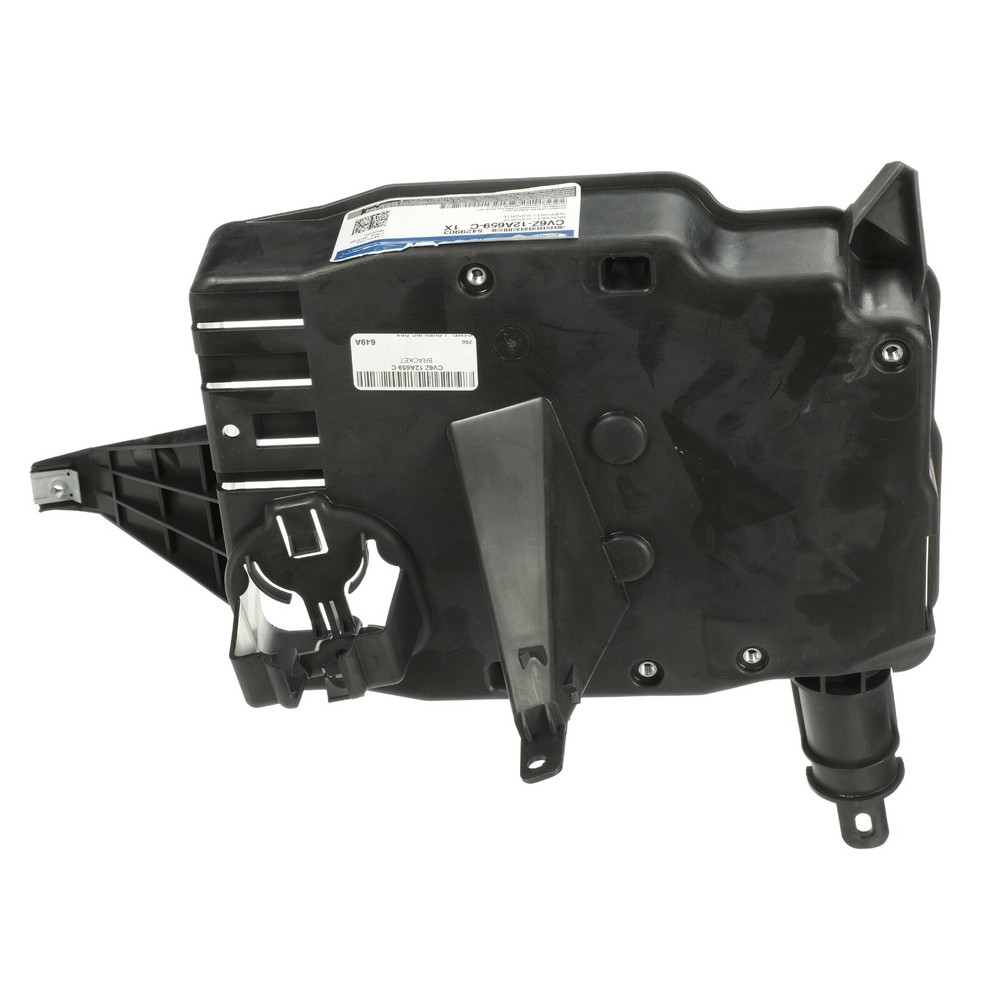 2012-2017 Ford Focus Engine Control Module Bracket Mount OEM NEW CV6Z-12A659-C