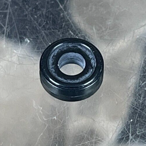 NEW Empire Axe Syx Replacement Regulator Seat (73342)