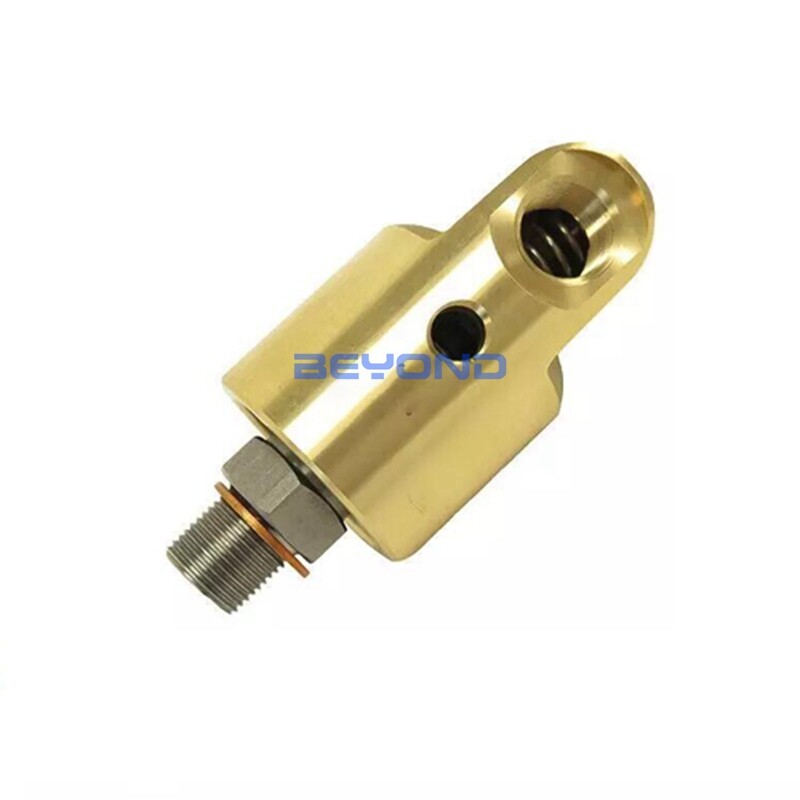 1PC NEW FOR High speed rotary joint 57-130-095