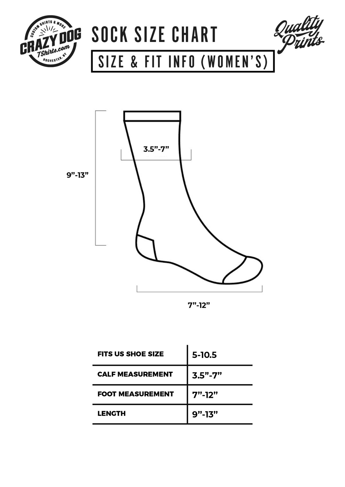 Suck It Up Buttercup Socks Funny Sarcastic Flower Graphic Novelty Footwear for