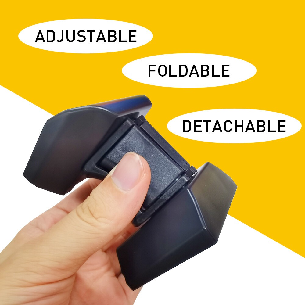 Center Console Cup Insert Holder Divider for Toyota Camry 2007-2011 US Stock NEW