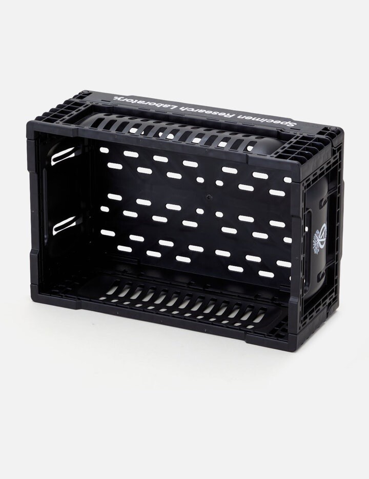 NEIGHBORHOODSRL. FOLDING CONTAINER 5L