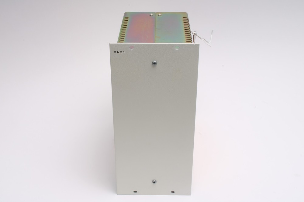 Electrotech AC1330 / VAC1A Module With Key