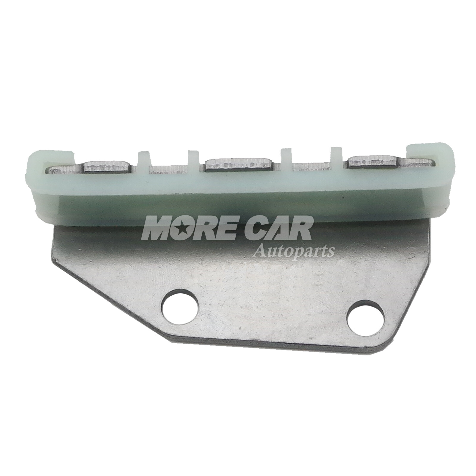 Timing Chain Kit Water Pump for 2005-2019 Nissan Frontier Pathfinder 4.0L V6