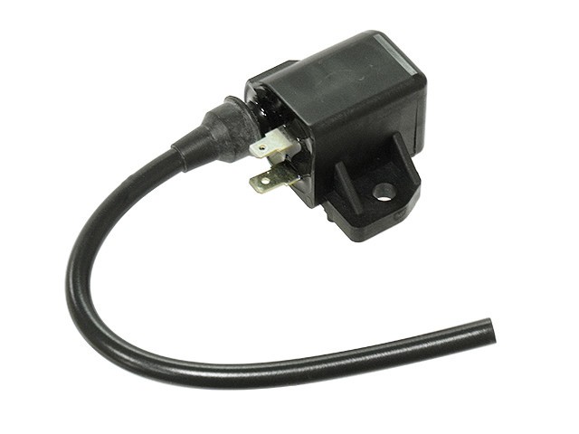 Bronco ATV Ignition Coil #AT-01349