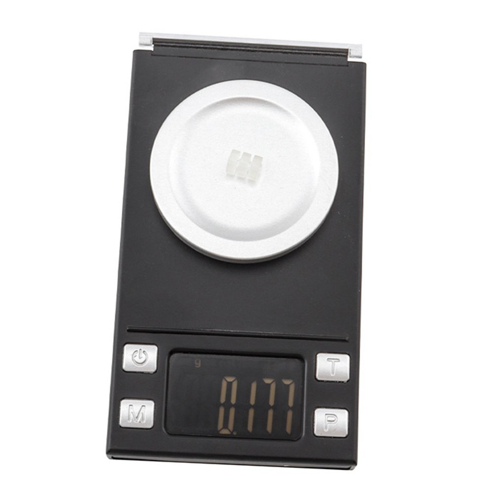 MTB Bicycle Shift/Brake Cable O Ring in 20PC pack for Outer Core Protection