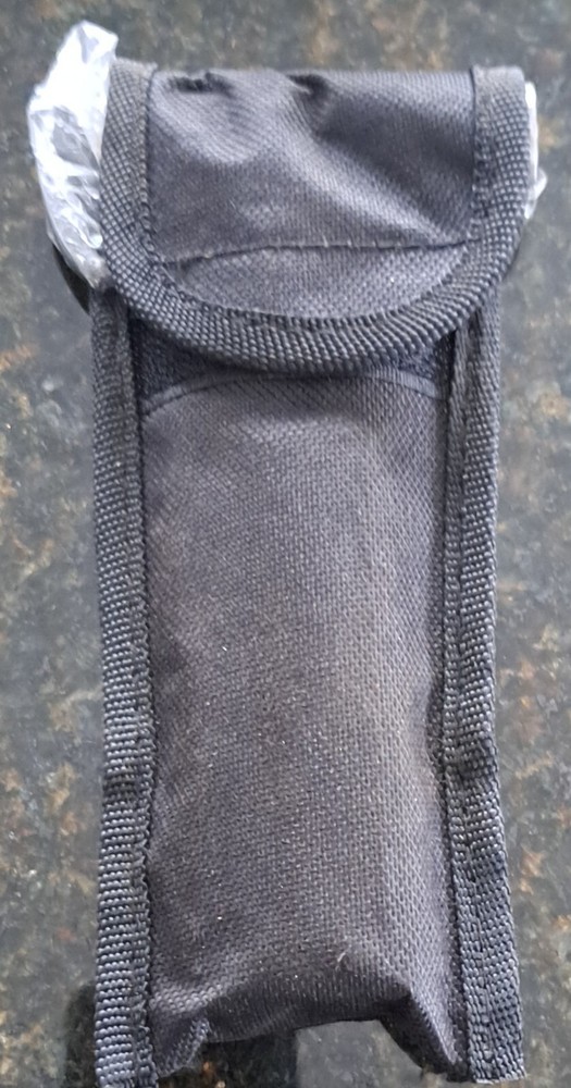 HATCHETT MULTI TOOL