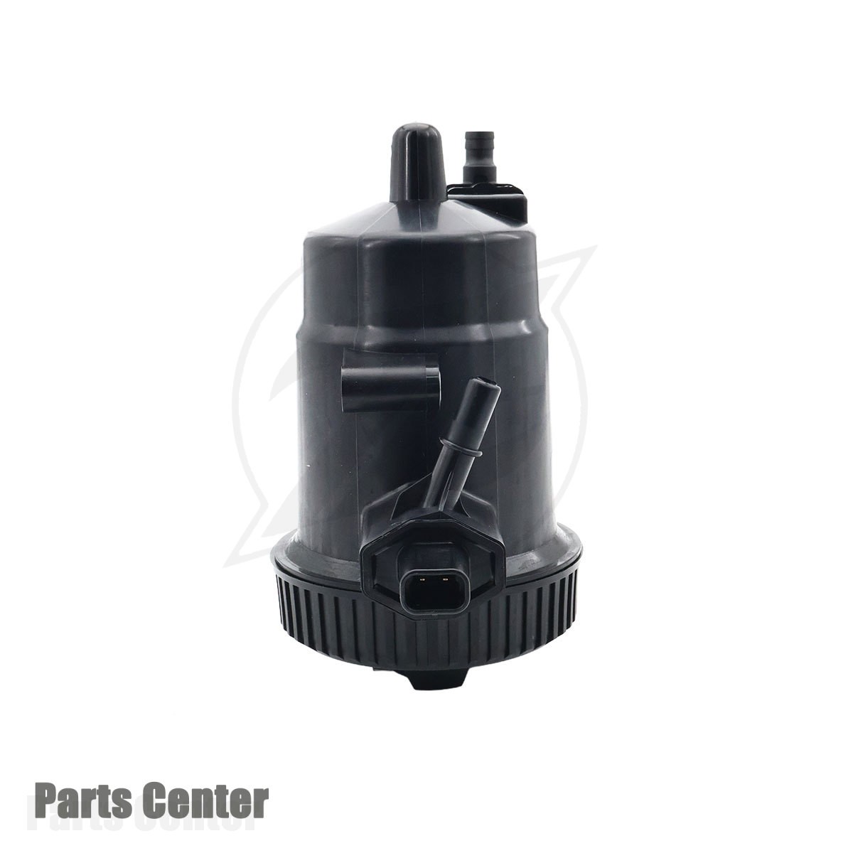 Fuel Filter Mounting Brackets For Ram 2500 3500 6.7L Diesel 68065609AC 2011-2012