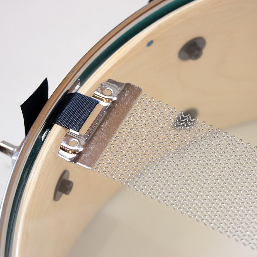 Yamaha SBS1350MSG Wood Snare Drum