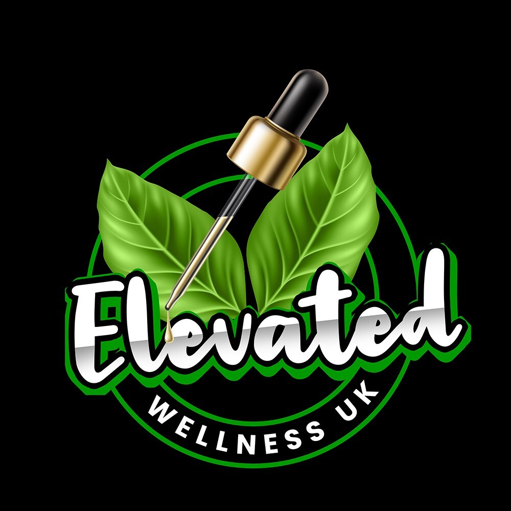 PROFESSIONAL CUSTOM LOGO DESIGN - SOURCE FILE - UNLIMITED REVISIONS