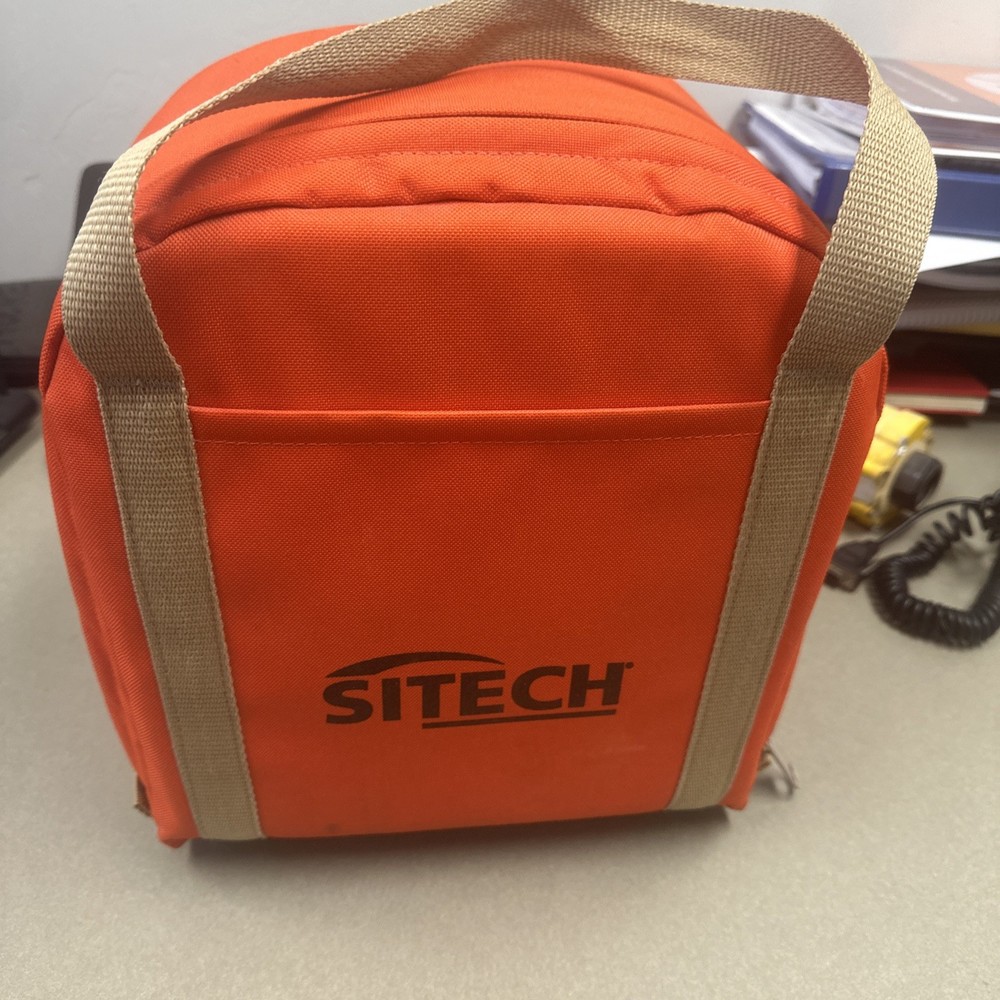 Sitech -30mm Offset Prism