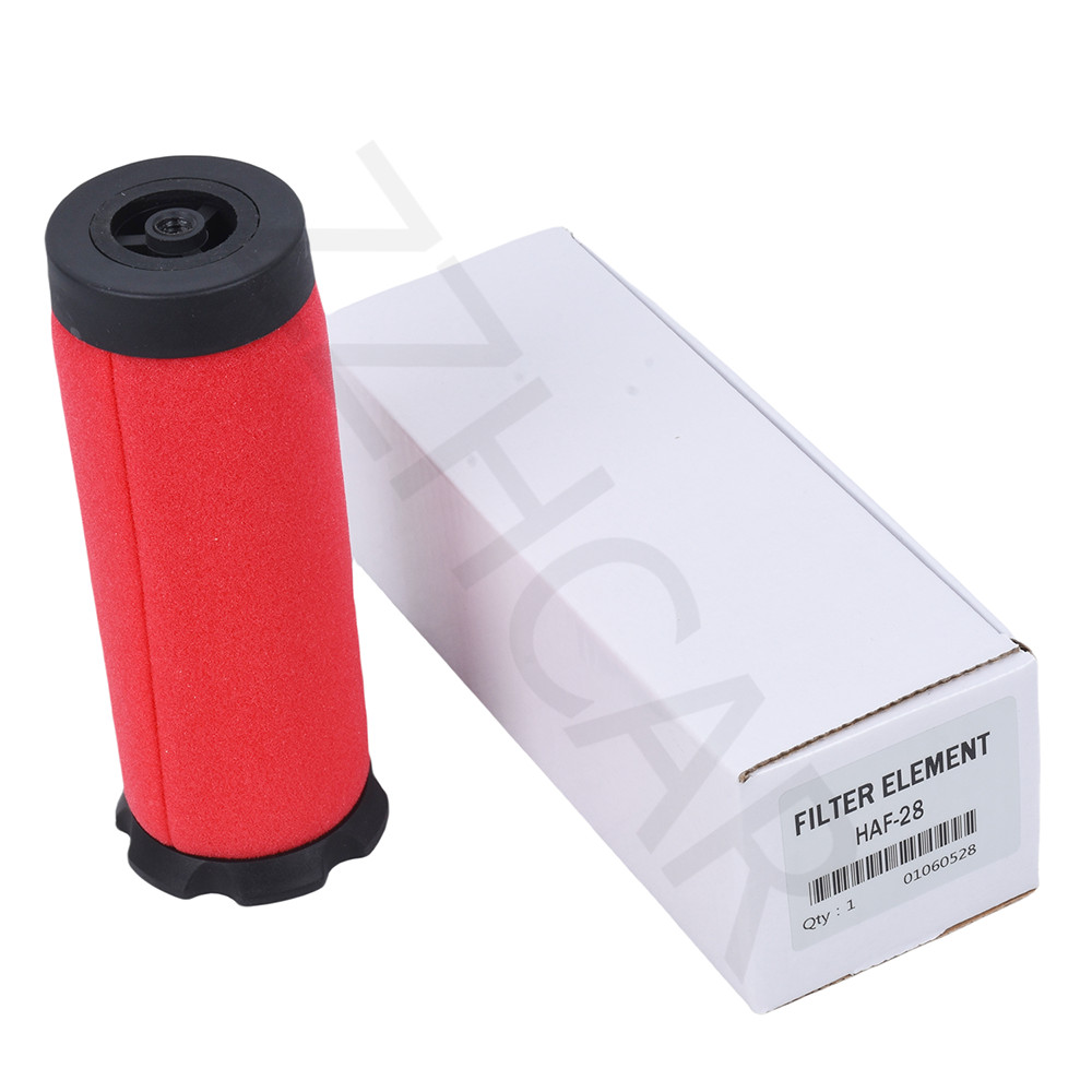 HAF-28 New Coalescing Filter Element USA