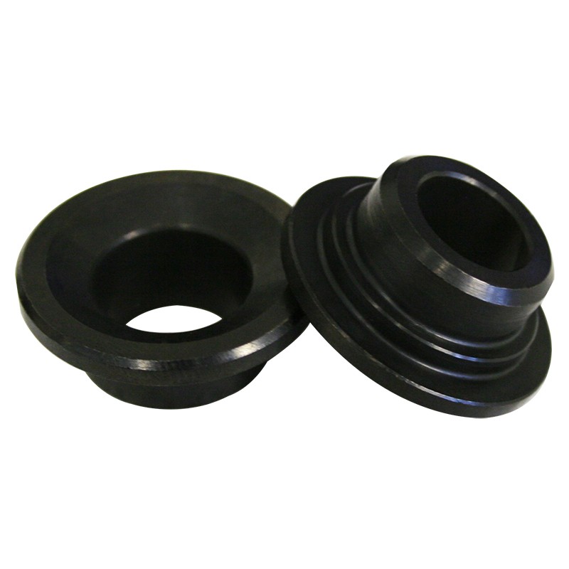 Howards for Valve Spring Retainers 97132