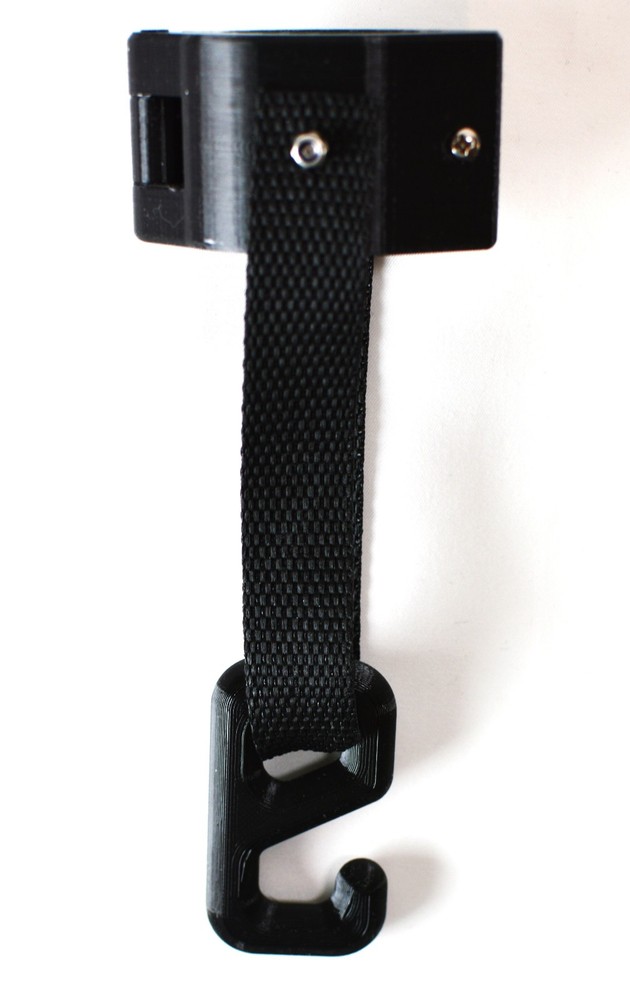 Penis Hanger / Stretcher / Clamp - Regular
