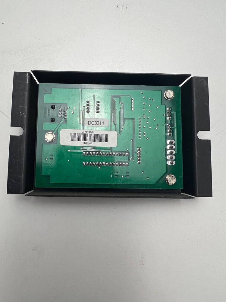 Rowe AMI IR Volume Control- 40933101-USED UNTESTED