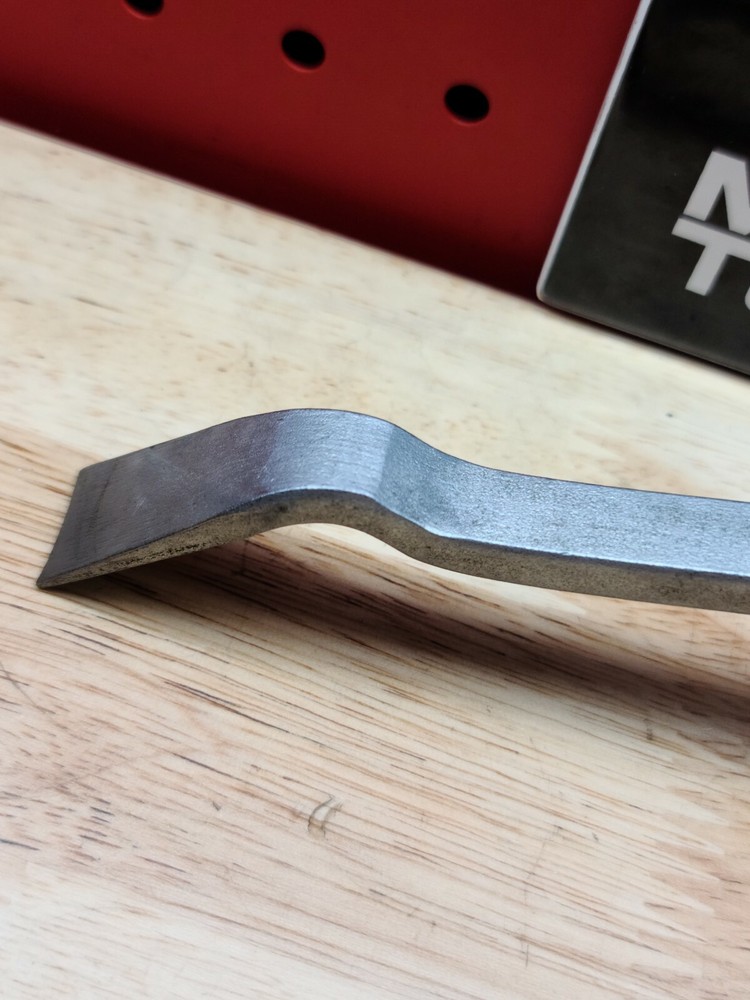 Matco Tools SP106 Brake Adjusting Tool USA