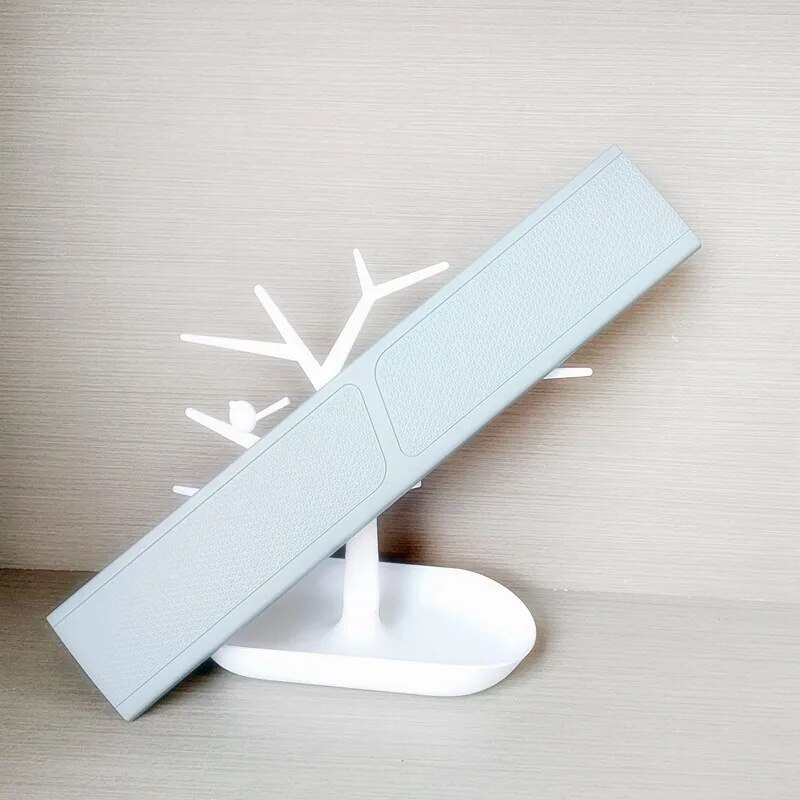 Original keyboard wrist rest for Corsair K70 K95 RGB Platinum K63 K65 K68 STRAFE