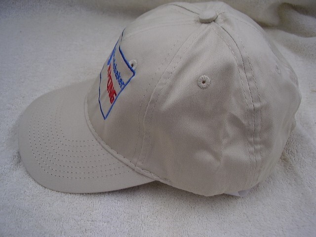STUDEBAKER RACING NEW HAT BASEBALL CAP STYLE EMBROIDERED
