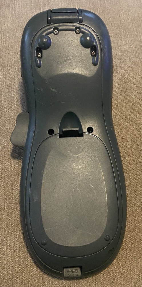 DYMO LetraTag Handheld Portable Electronic Labeler Label Maker Machine
