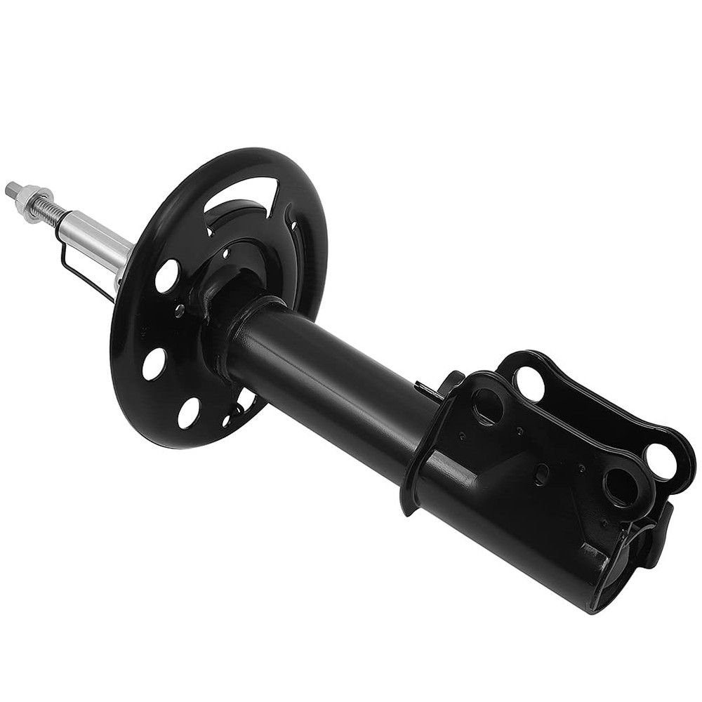 Front Shocks for 2013-2019 Taurus 72653 2Pcs