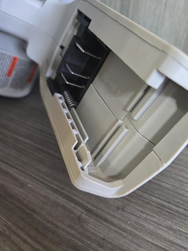 PORTER CABLE PCC661 (PSO039095)