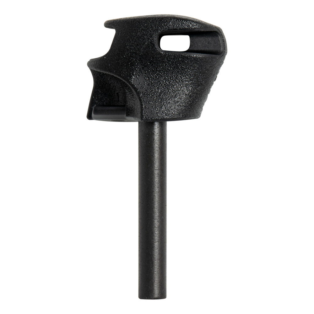 Mora Spark Replacement Rod