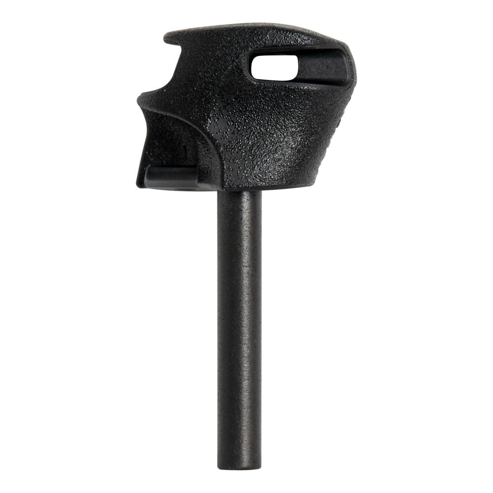 Mora Spark Replacement Rod