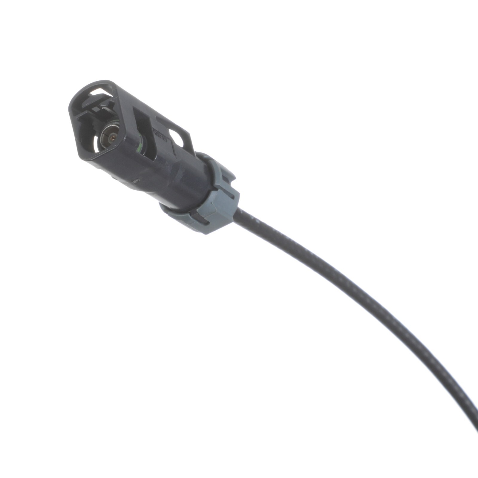 2019-2020 RAM 1500 REAR CAMERA CABLE REAR GENUINE MOPAR 68417559AA