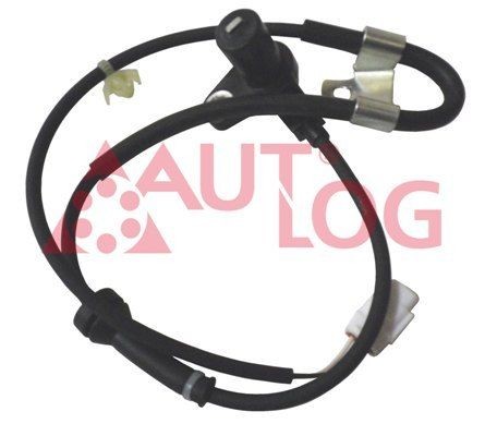 Sensor, wheel speed AUTLOG AS5028