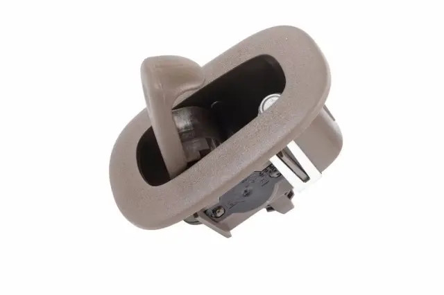 Genuine GM Coat Hook 85612774