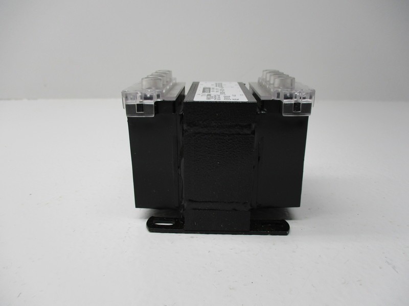 MICRON B050-0051-GA NSMP