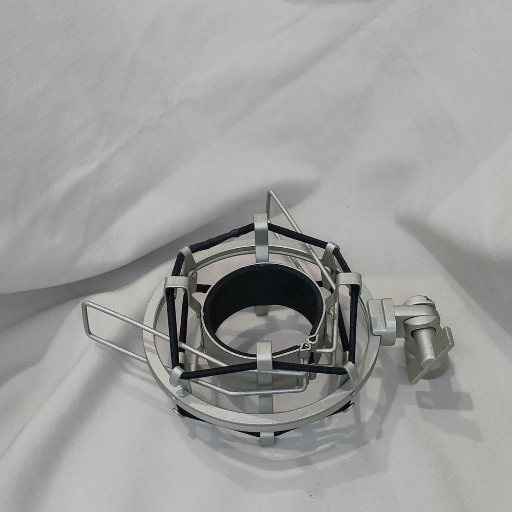 MXL Microphone R-144 Used