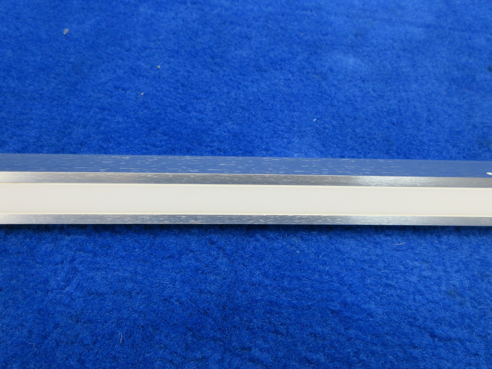 Li-Cor Line Quantum Sensor LI-191SA PAR Integrated Light Measuring 1-Meter Works