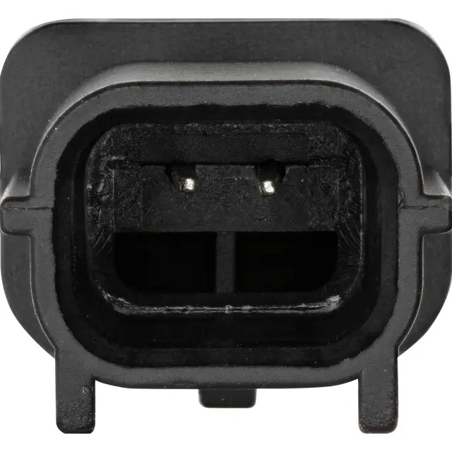 HOLSTEIN 2ABS2968 ABS Wheel Speed Sensor