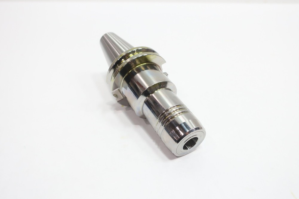 Schunk 0203669 Tool Holder