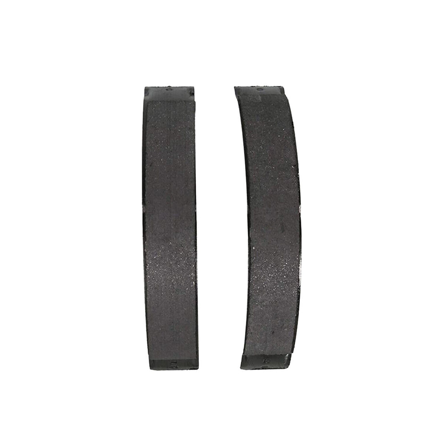 Rear Brake Shoes for 2004 - 2008 Chevy Colorado GMC Canyon Isuzu I-280