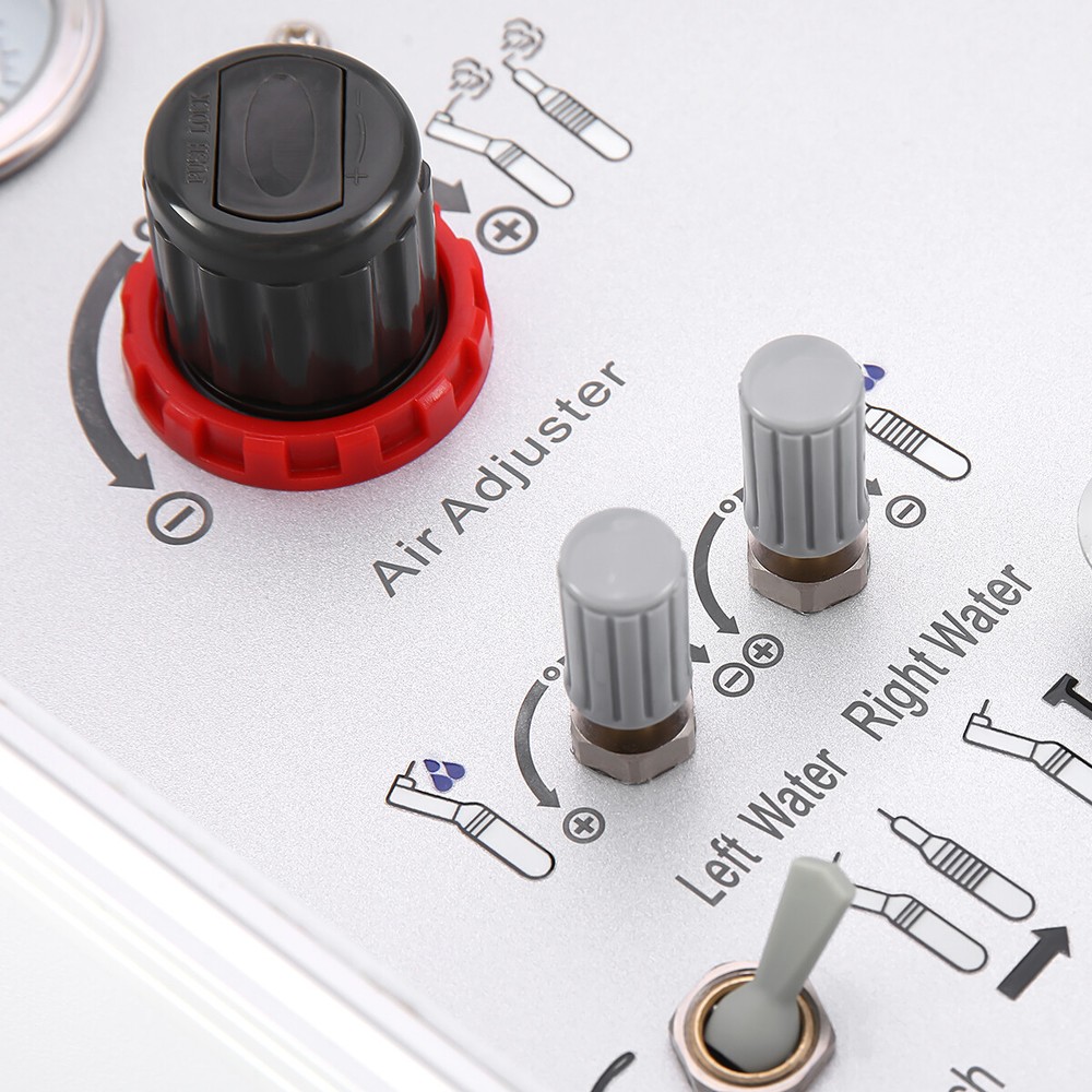 Dental X Mobile Ray Digital Machine Imaging System/Shield /Size 1/2 Rayos Sensor